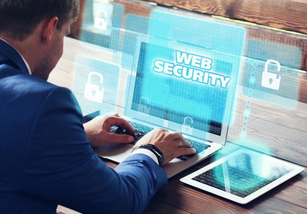 web_hosting_security