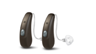 high-quality hearing devices