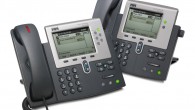 Business VoIP & PBX